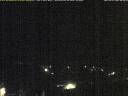 Vorschaubild von 21.10.2025 00:30