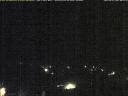 Vorschaubild von 21.10.2025 00:31