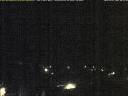 Vorschaubild von 21.10.2025 00:31