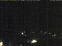 Vorschaubild von 21.10.2025 00:33