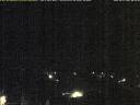 Vorschaubild von 21.10.2025 00:34