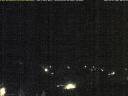 Vorschaubild von 21.10.2025 00:35