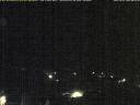 Vorschaubild von 21.10.2025 00:35