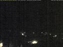 Vorschaubild von 21.10.2025 00:36