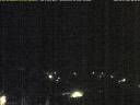 Vorschaubild von 21.10.2025 00:36