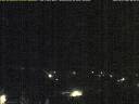 Vorschaubild von 21.10.2025 00:38