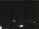 Vorschaubild von 21.10.2025 00:39