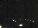 Vorschaubild von 21.10.2025 00:41