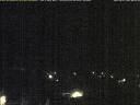 Vorschaubild von 21.10.2025 00:42