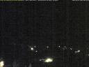 Vorschaubild von 21.10.2025 00:42