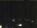 Vorschaubild von 21.10.2025 00:43