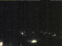 Vorschaubild von 21.10.2025 00:44