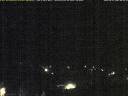 Vorschaubild von 21.10.2025 00:45