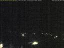 Vorschaubild von 21.10.2025 00:45