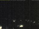 Vorschaubild von 21.10.2025 00:46