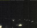 Vorschaubild von 21.10.2025 00:47