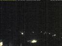 Vorschaubild von 21.10.2025 00:47