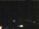 Vorschaubild von 21.10.2025 00:48