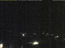 Vorschaubild von 21.10.2025 00:48
