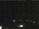 Vorschaubild von 21.10.2025 00:49