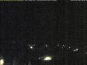 Vorschaubild von 21.10.2025 00:49