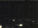 Vorschaubild von 21.10.2025 00:50
