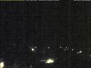 Vorschaubild von 21.10.2025 00:50