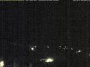 Vorschaubild von 21.10.2025 00:51