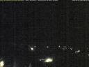 Vorschaubild von 21.10.2025 00:51