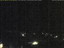 Vorschaubild von 21.10.2025 00:52