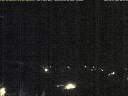 Vorschaubild von 21.10.2025 00:52