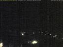 Vorschaubild von 21.10.2025 00:53