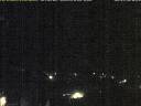 Vorschaubild von 21.10.2025 00:53