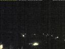 Vorschaubild von 21.10.2025 00:54