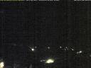 Vorschaubild von 21.10.2025 00:55