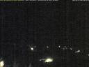 Vorschaubild von 21.10.2025 00:55