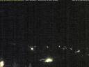 Vorschaubild von 21.10.2025 00:56
