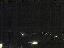 Vorschaubild von 21.10.2025 00:57