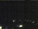 Vorschaubild von 21.10.2025 00:57
