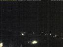 Vorschaubild von 21.10.2025 00:58