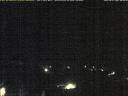 Vorschaubild von 21.10.2025 00:58