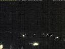 Vorschaubild von 21.10.2025 00:59
