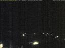 Vorschaubild von 21.10.2025 01:00