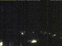 Vorschaubild von 21.10.2025 01:01