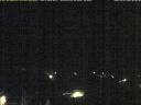 Vorschaubild von 21.10.2025 01:01