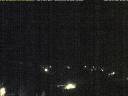 Vorschaubild von 21.10.2025 01:02