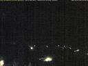 Vorschaubild von 21.10.2025 01:02