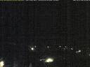 Vorschaubild von 21.10.2025 01:03