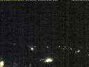Vorschaubild von 21.10.2025 01:03