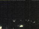 Vorschaubild von 21.10.2025 01:04